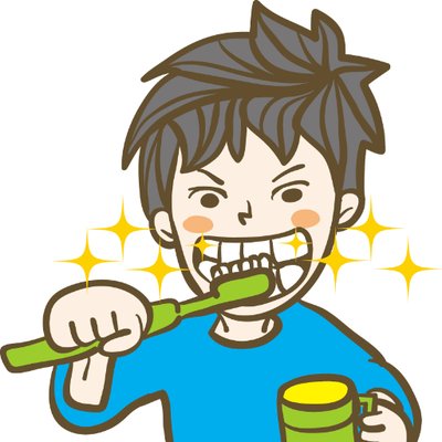 あいちゃん コミュ障の治し方 Aichan Osaka Twitter