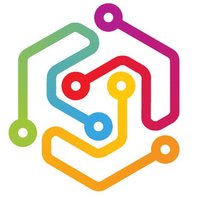 LDC (@ldc_usb) 's Twitter Profile Photo LDC (@ldc_usb) 's Twitter Profile Photo