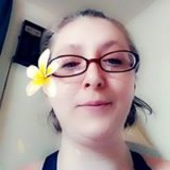 im a gamer love playing video games , other than that i like music and some art.