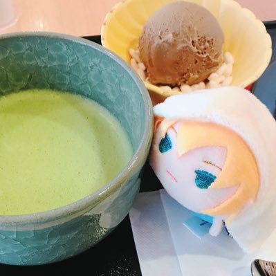 たつきさんのプロフィール画像