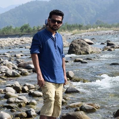 Sachin_tyagii's profile picture. Social Media Expert/Entrepreneur/Digital Marketing. #Delhi #India #Want #Digital #Marketing #Promotion  #SocialMedia  #Contact❤