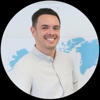 Craig Davidson (@mrcraigdavidson) 's Twitter Profile