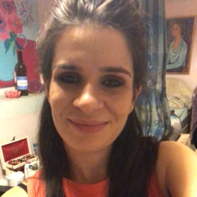 LeylaGoSweat1's profile picture. B2B fitness marketplace for 1000s of weekly activities. Our mission is Any Sport Any Time Any One, and we mean it