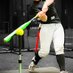 VPX Softball (@vpxsoftball) Twitter profile photo VPX Softball (@vpxsoftball) Twitter profile photo