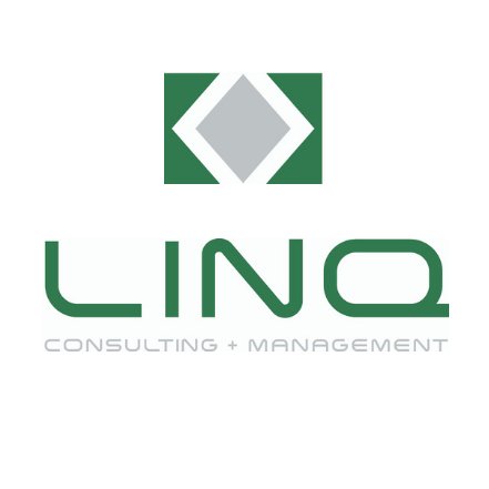 Linq Consulting & Management