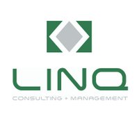 Linq Consulting & Management(@LinqConsulting) 's Twitter Profile Photo