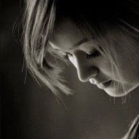 ROSE 🌱 (@marchrose22) Twitter profile photo