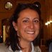 Roberta Piermartini (@robipiermartini) Twitter profile photo Roberta Piermartini (@robipiermartini) Twitter profile photo