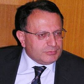 Prof.Dr.Ulvi Saran