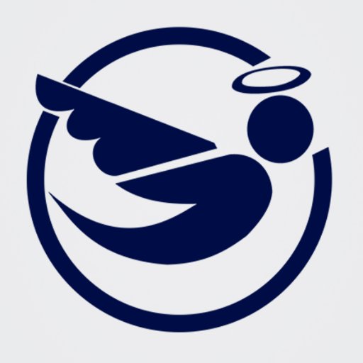 OpenBencao Profile Picture