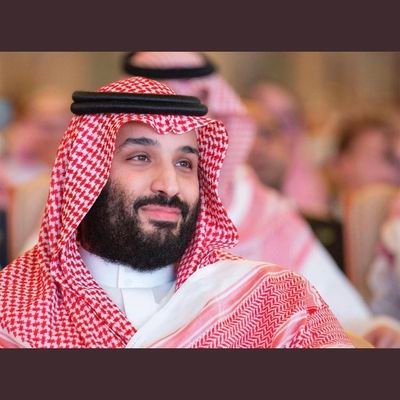 mhnaser44's profile picture. 