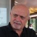 yacoub dana (@yacoubdana) Twitter profile photo yacoub dana (@yacoubdana) Twitter profile photo