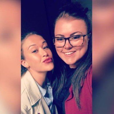 bethan_stanley's profile picture. Head of Design Technology