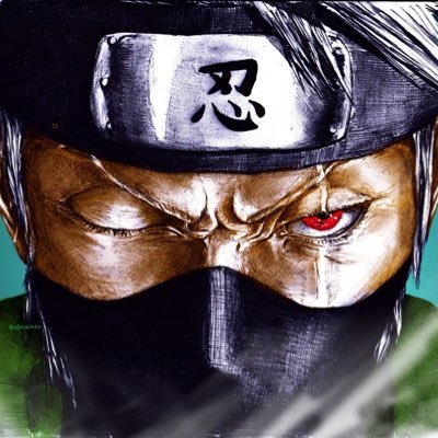 KcBeeruss's profile picture. 