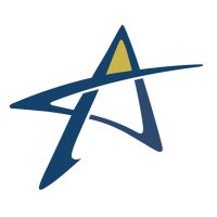 Arlington Schools (@acs_system) 's Twitter Profile