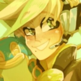 ﹝ | | : ☆ ~ ʏᴏᴜ·ʀᴇ cσνєявσу
ρяєтту ,
ѕтαмρє∂
ωιтн α
вєαυту мαяк ﹞
⠀⠀ ⠀⠀⠀⠀
⠀⠀⠀⠀⠀ ⠀⠀⠀⠀⠀⠀ ﹝PFP // ladylyra @ tumblr﹞
⠀⠀⠀⠀⠀ ⠀⠀⠀⠀⠀ ⠀⠀⠀⠀ ⠀⠀⠀﹝#SσcкWяιтεѕ﹞