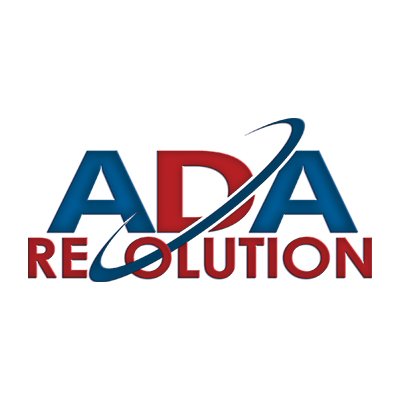 AdaRevolution's profile picture. We are a family startup, based in Bournemouth, UK and we are here to connect you with the world. 😀 #DigitalMarketing, #WebDevelopment