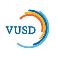 VUSD-CTE(@VUSDCTE) 's Twitter Profileg