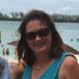 Cathy Bracken Mussio (@cathy_mussio) Twitter profile photo Cathy Bracken Mussio (@cathy_mussio) Twitter profile photo