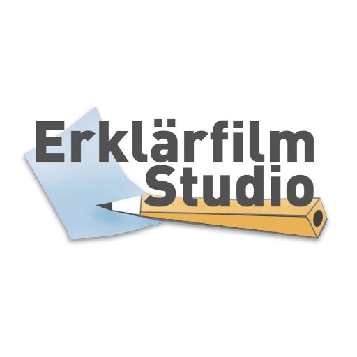 Erklärfilm-Studio