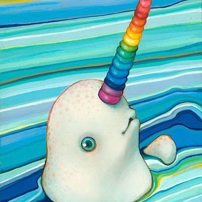 jlpill's profile picture. Estómago en Mexico, corazón en Canadá o al revés.