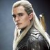 Legolas Thranduillion (@princelegolas0) Twitter profile photo Legolas Thranduillion (@princelegolas0) Twitter profile photo