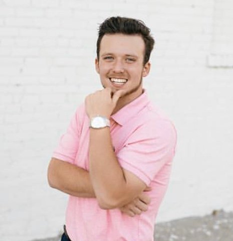 MasonDempsey10's profile picture. 