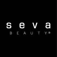 Seva Beauty(@sevabeauty) 's Twitter Profile Photo