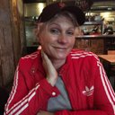 Rachael Wong's avatar