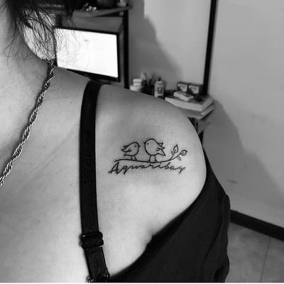 💕En las Cosas Simples se Esconde la Magia💕 🍀SiendoFeliz🍀 #SoyDonante♥️ #VoluntariadeCorazon🤹♂️
Fb:TatyMonteros
Instg:TatiiMonteros