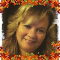 Janet Coffman - @JanetCoffman12 Twitter Profile Photo