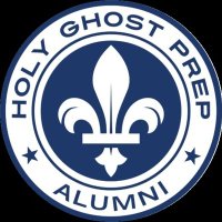HGP Alumni Association(@HGPAlumni) 's Twitter Profile Photo