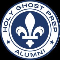 HGP Alumni Association (@hgpalumni) 's Twitter Profile