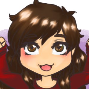 Elisamaさんのプロフィール画像