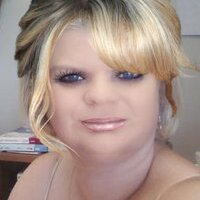 Tamara Collum (@tamsyc) 's Twitter Profile