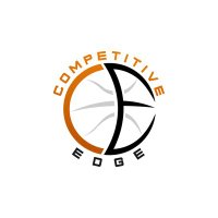 Competitive Edge(@cebasketball) 's Twitter Profileg