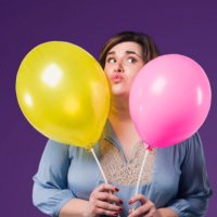 Vero O´Brien (@muchachicha) 's Twitter Profile