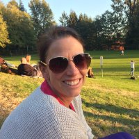 Gail Morrison (@hgailmorrison) 's Twitter Profile Photo Gail Morrison (@hgailmorrison) 's Twitter Profile Photo