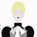 Justine Simons OBE (@justinesimons1) Twitter profile photo Justine Simons OBE (@justinesimons1) Twitter profile photo