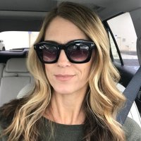 Rebecca (@bearca) 's Twitter Profile