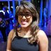 Ellie Pérez-Pawloski 🍎💃🏽🌵 (@elleperezperez) Twitter profile photo Ellie Pérez-Pawloski 🍎💃🏽🌵 (@elleperezperez) Twitter profile photo