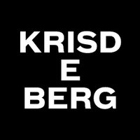 Krisdeberg(@Krisdeberg1) 's Twitter Profile Photo