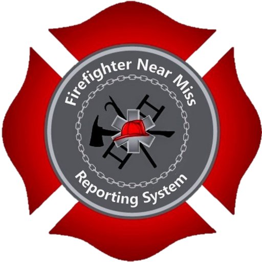 The Fire Fighter Near Miss Reporting System is a virtual firehouse kitchen table for firefighters/EMTs to share lessons learned. https://t.co/UjigTVhtaR