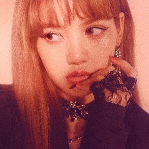 idkbutimrp's profile picture. Yuruse Sasuke, kore de saigo da.