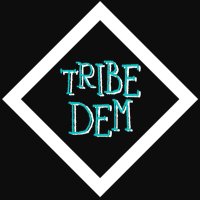 the TRIBEDEM (@thetribedem) 's Twitter Profile
