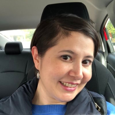 adibamy's profile picture. 