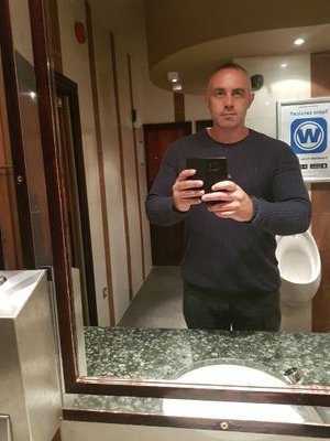 JasonDa83969319's profile picture. 