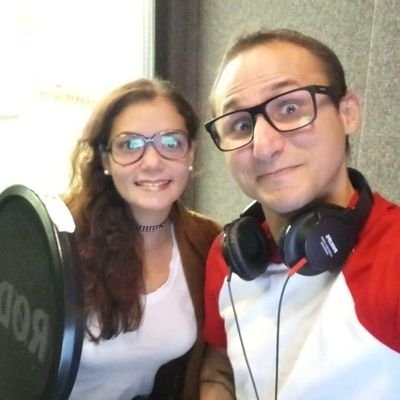 Wishlist : Hope A Sky Full of Ghosts a Sci-Fi PnC Adventure. 🇻🇪 in 🇨🇦 | Latin game designer in the making and feminist in progress. Pro-Choice.