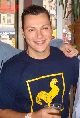 BPrestyly's profile picture. 