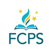 Title I Parent Advisory Committee (@fcps_tpac) 's Twitter Profile